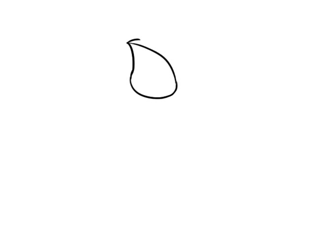 õ廨ʻ