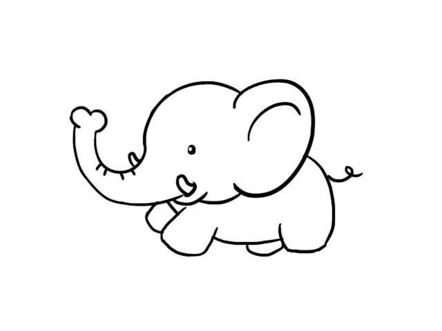 ʻ ô