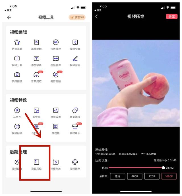ֻڴ治
