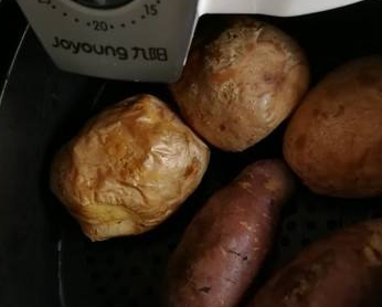 ըô