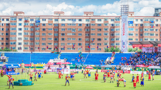 56Щ