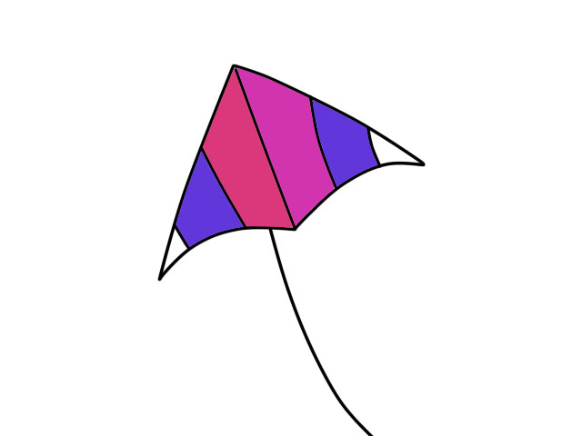 ݼʻ ݵĻ