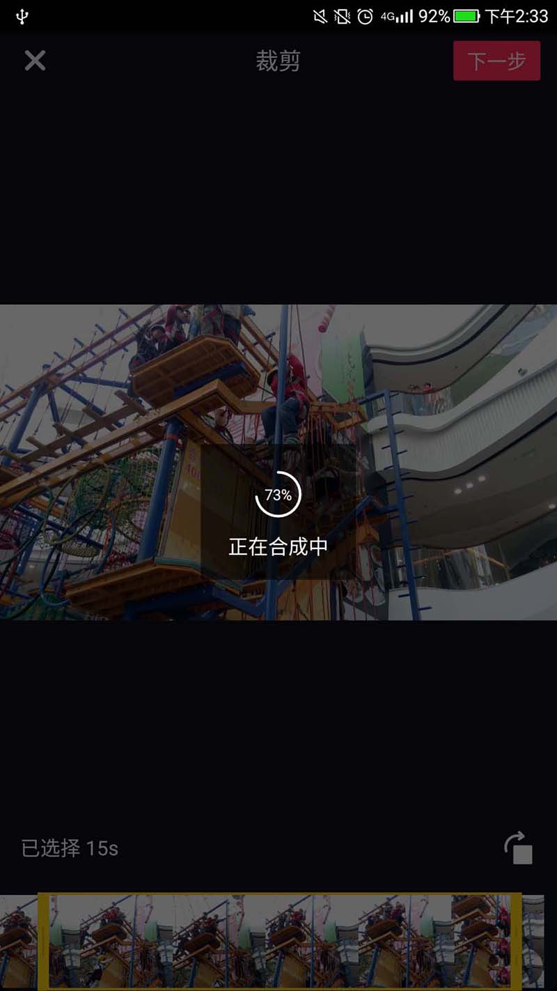 ƵĽ̳Ƶ