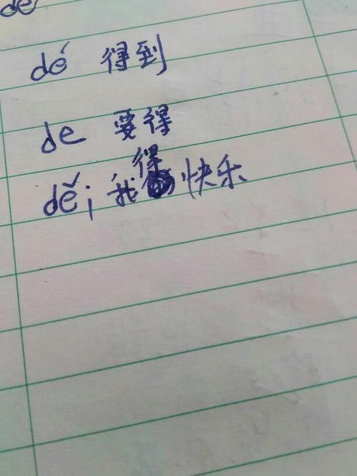 Щ