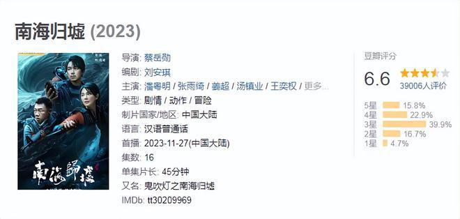 Ϻ桷:ѡǡĵĿȫ?