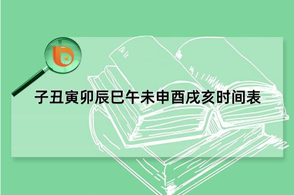 ӳîδ纥ʱ