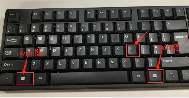 ݼ