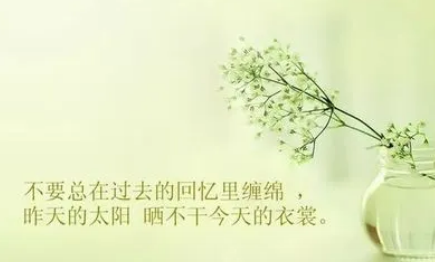 һ仰Լ