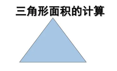 ʽ
