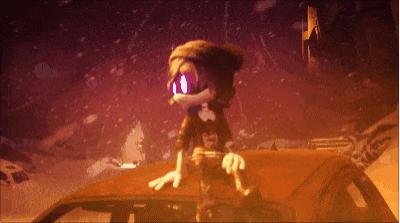 Ϸ