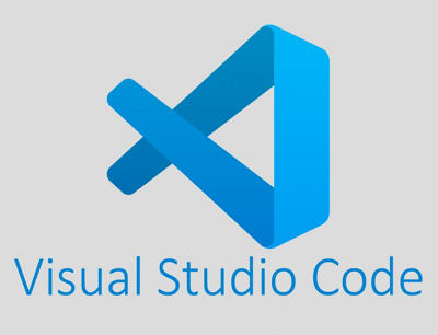 vscodeҪдʲô