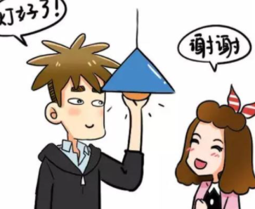 ʮӦ˵ϲ