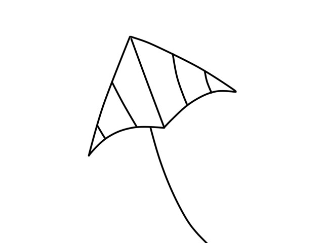 ݼʻ ݵĻ