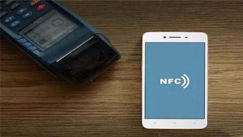 nfcʲô˼