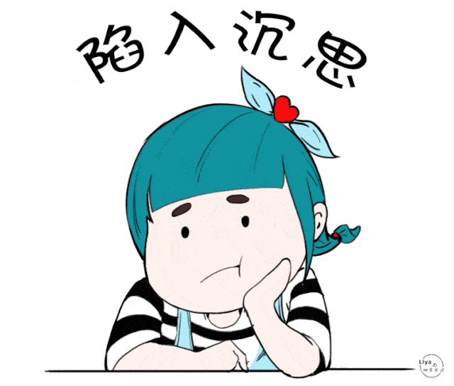 ΪʲôᱻΪִ̾ߡ