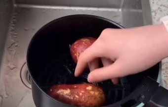 ըô