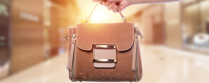 coachʲô coachʲôӵİ