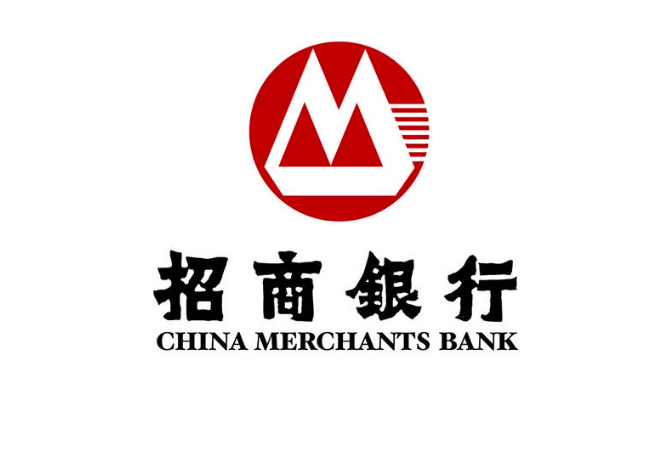 ÿ绰