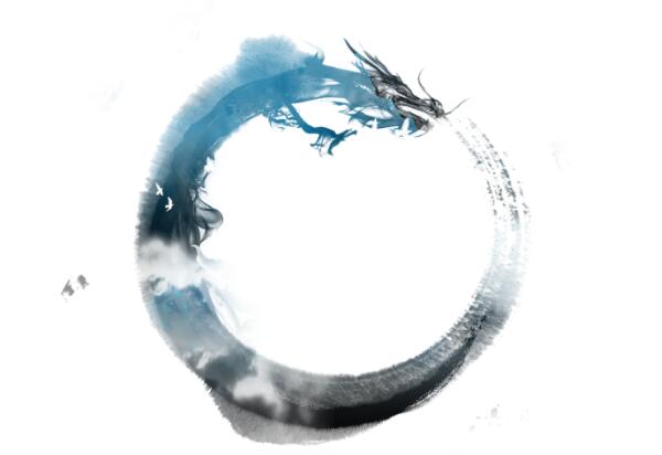  ļ