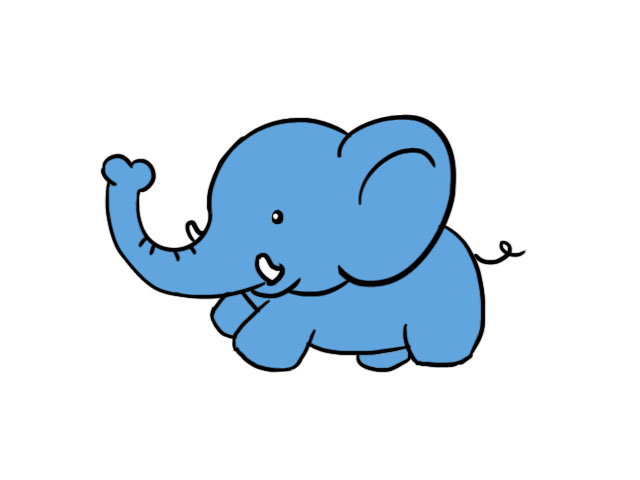 ʻ ô