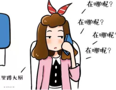 ʮӦ˵ϲ