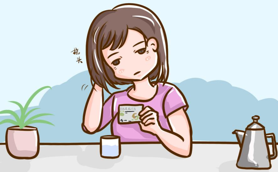 ʺصĹЧ
