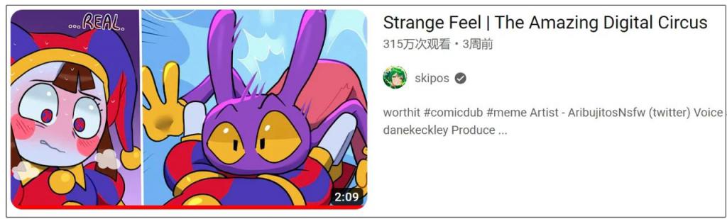 Ϸ