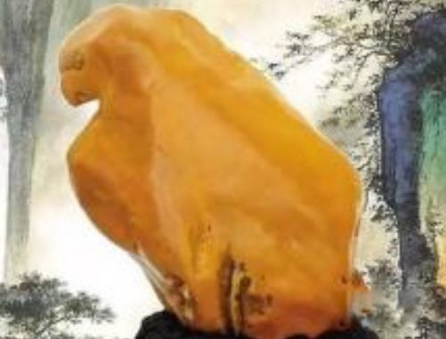 йĴʯʲô Ĵʯֱʲôʯ