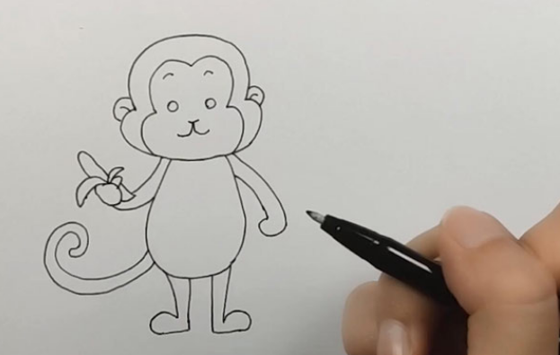 Ӽʻ