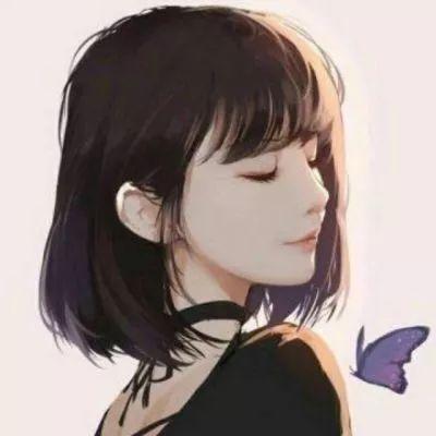 ιһҪϸ