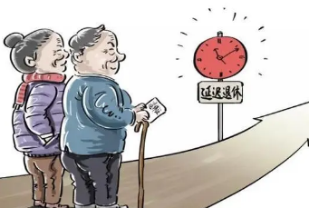 ף