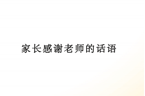 ̼ҳлʦĻ