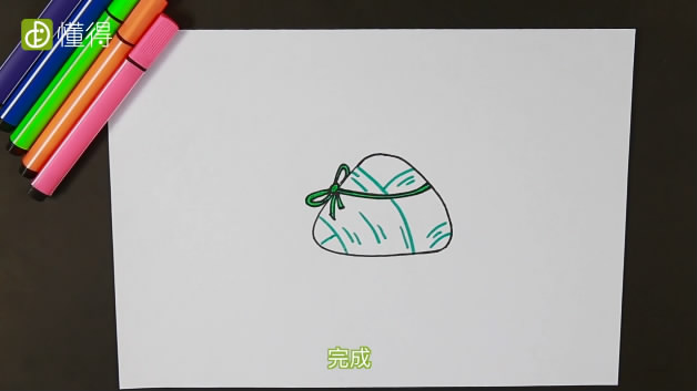 Ӽʻ