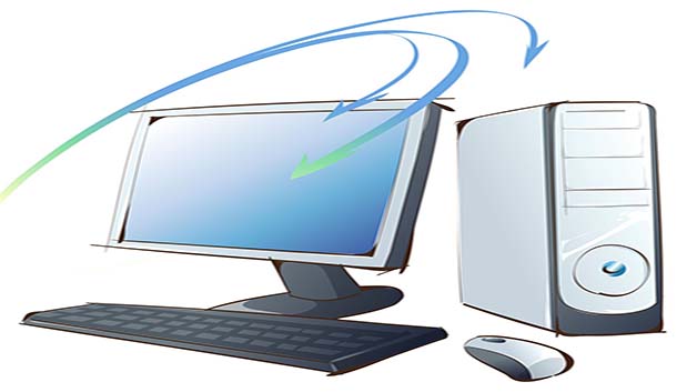 ƺճݼCTRLʲô