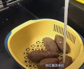 ըô
