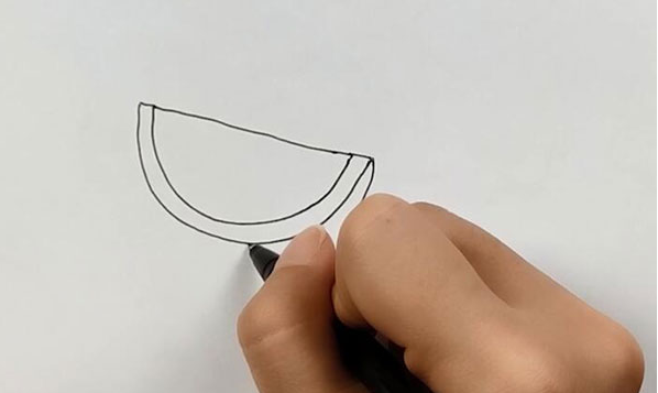 ϼʻ