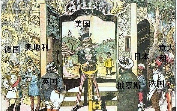 ˹ֻս