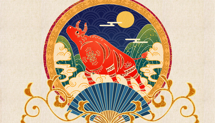 1961ʲôФ