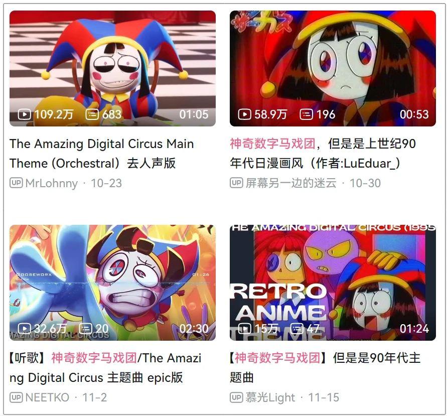 Ϸ