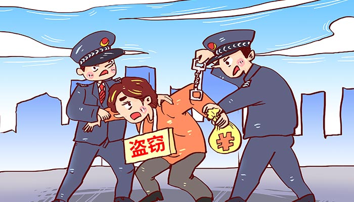 122ʲô绰 绰112ʲô˼