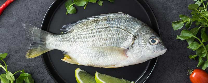 ޹ϰ ޹ʲô