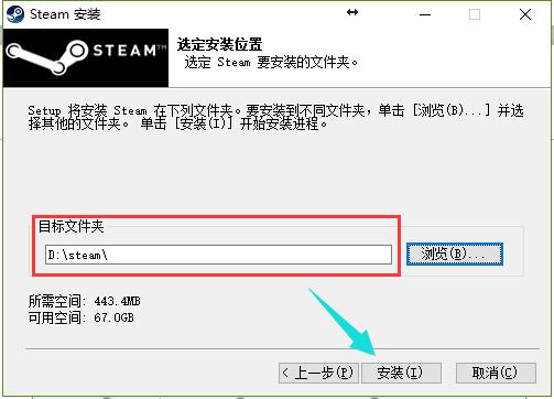 STEAM