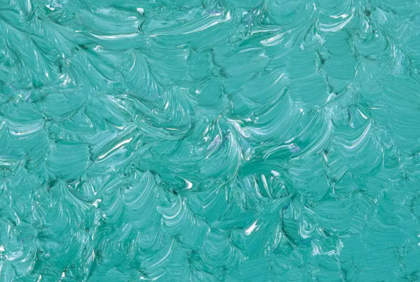 ɫʲôɫ