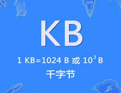 1mbڶkb