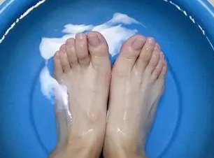 ųʲô취