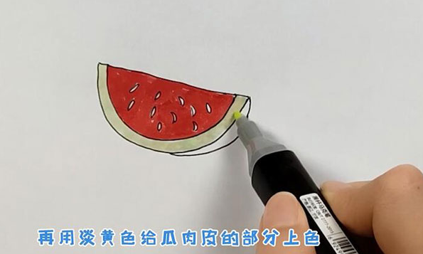 ϼʻ