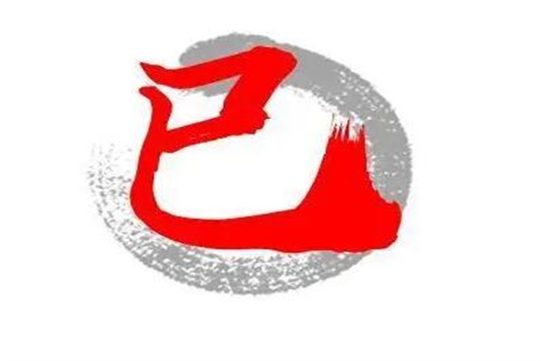 ʱǼ㵽