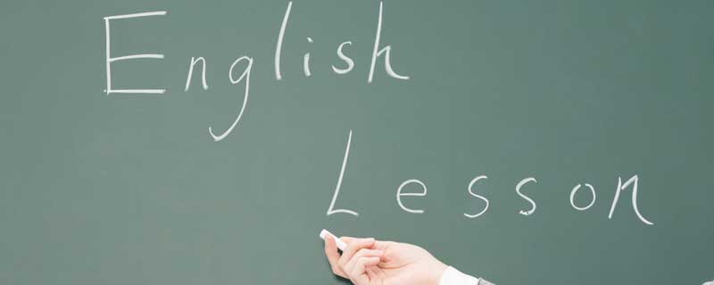 tipsʲô˼ tips˼