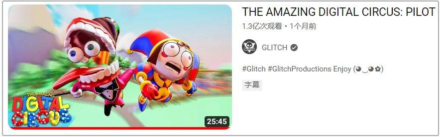 Ϸ