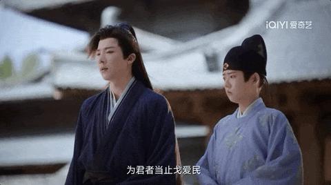 ʫʫ˺ˡ